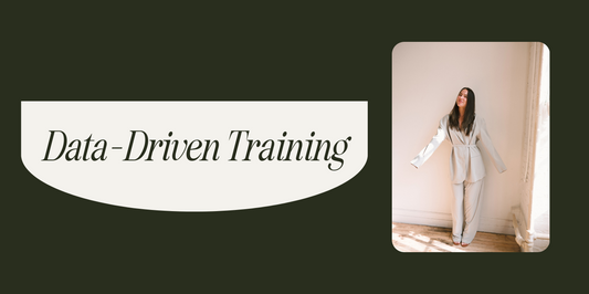 Data Driven Marketing Training